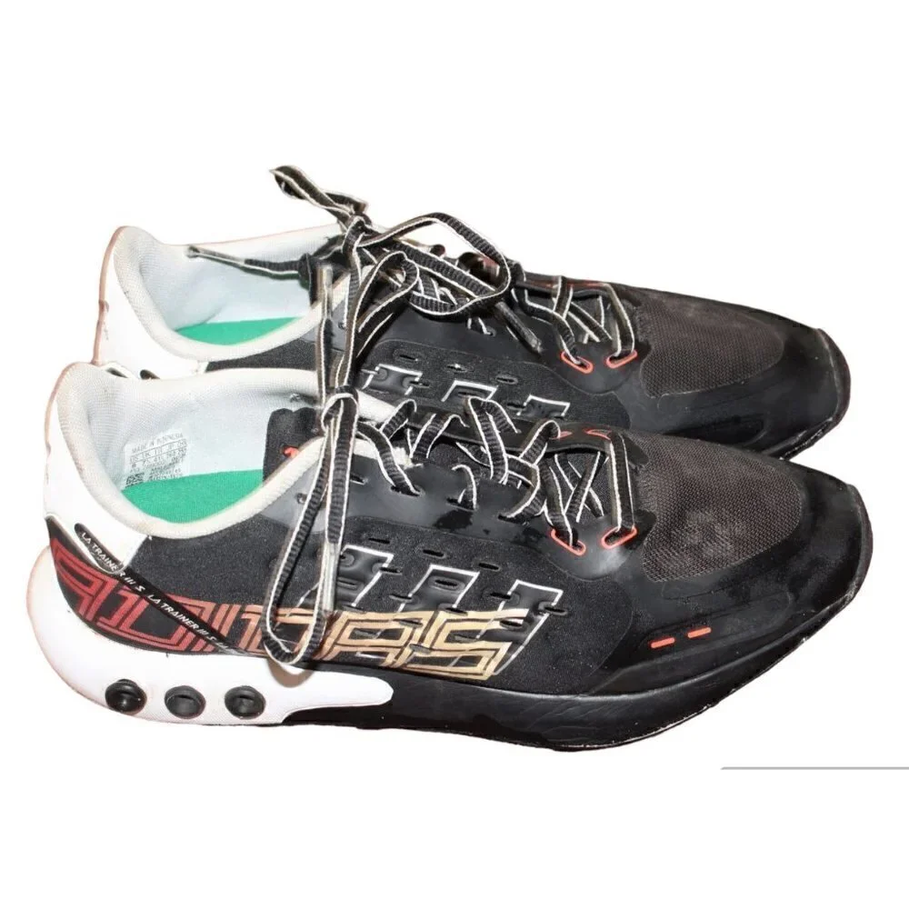 adidas padded carefully